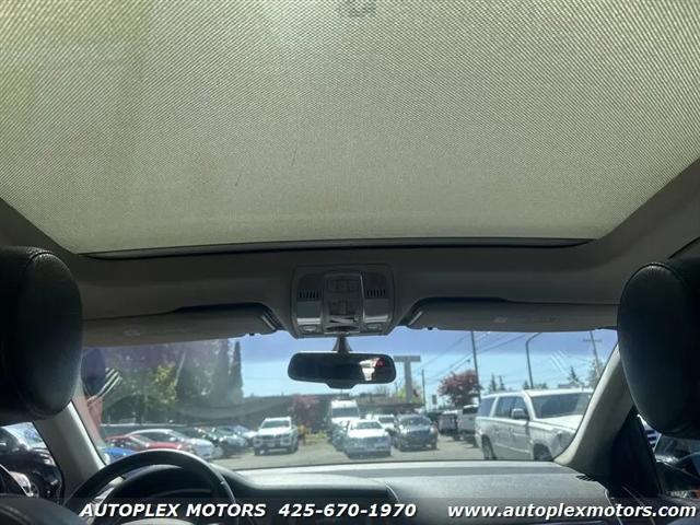2015 Audi Q7 3.0T Premium