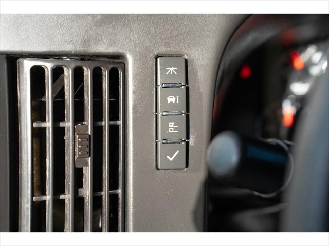 2016 Chevrolet Express 3500