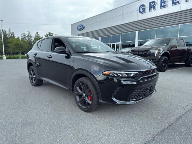 2023 Dodge Hornet GT Plus AWD