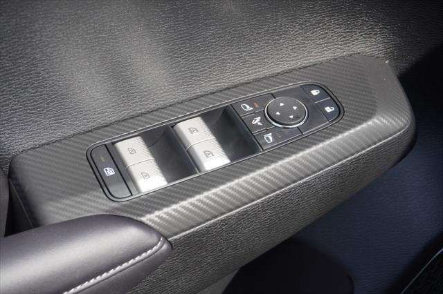 2025 Mitsubishi Outlander SE 2.5 2WD