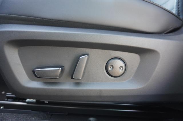 2025 Mitsubishi Outlander SE 2.5 2WD