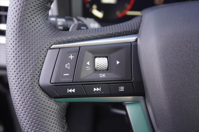 2025 Mitsubishi Outlander SE 2.5 2WD