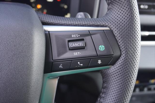 2025 Mitsubishi Outlander SE 2.5 2WD