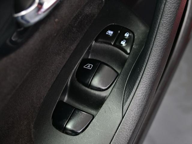 2013 Nissan Altima 2.5 SV