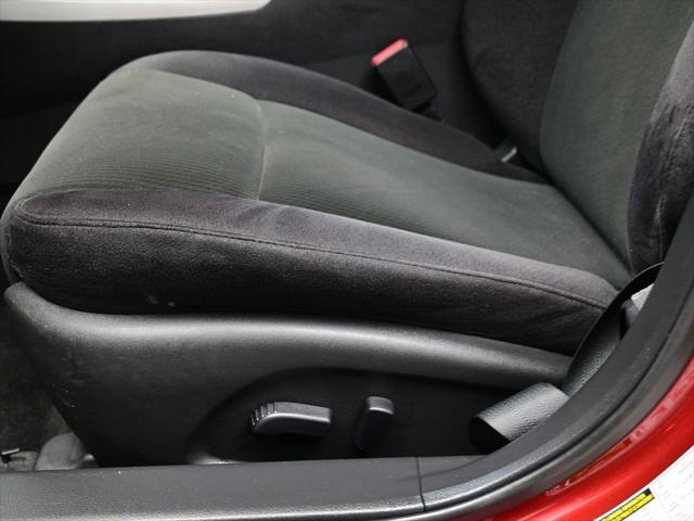 2013 Nissan Altima 2.5 SV