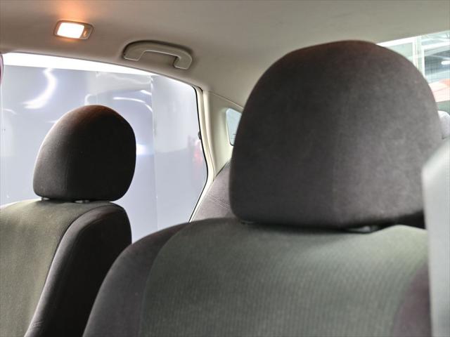 2013 Nissan Altima 2.5 SV
