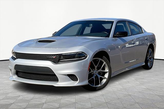 Used 2023 Dodge Charger For Sale in Olive Branch, MS