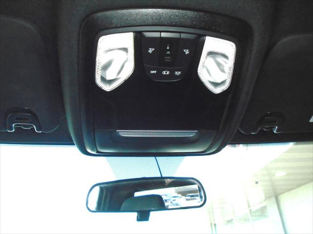 2022 Ram 2500 Tradesman Regular Cab 4x4 8' Box