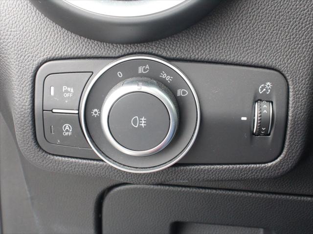 2022 Alfa Romeo Stelvio Veloce Ti AWD