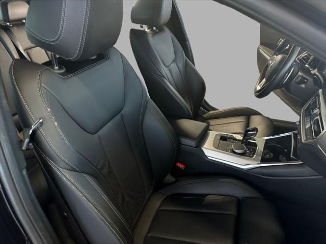 2022 BMW 3 Series 330e Sedan