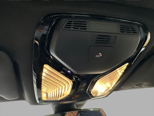 2022 BMW 3 Series 330e Sedan