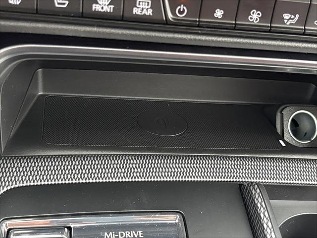 2025 Mazda CX-70 Premium Plus Package
