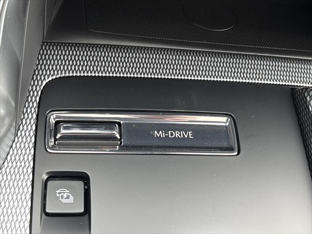 2025 Mazda CX-70 Premium Plus Package