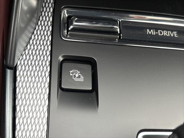 2025 Mazda CX-70 Premium Plus Package