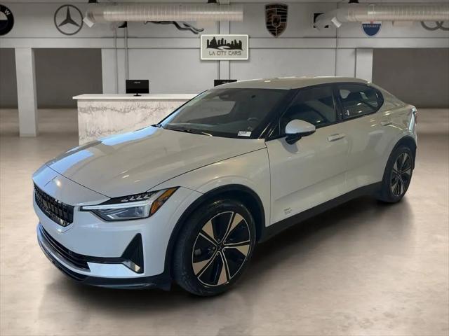 2023 Polestar 2 Long Range Dual Motor Plus for sale in Inglewood, CA