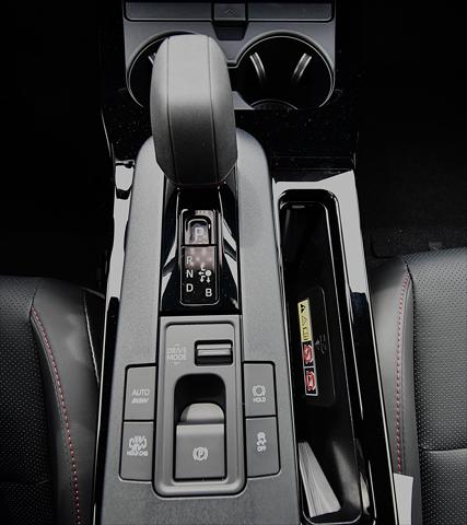 2025 Toyota Prius Plug-In XSE