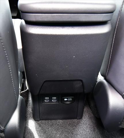 2025 Toyota Prius Plug-In XSE