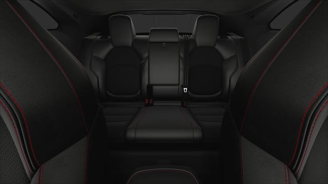 2025 Dodge Charger CHARGER 2-DOOR DAYTONA SCAT PACK AWD