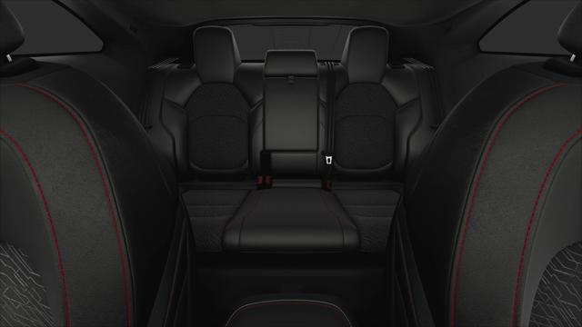 2025 Dodge Charger CHARGER 2-DOOR DAYTONA R/T AWD