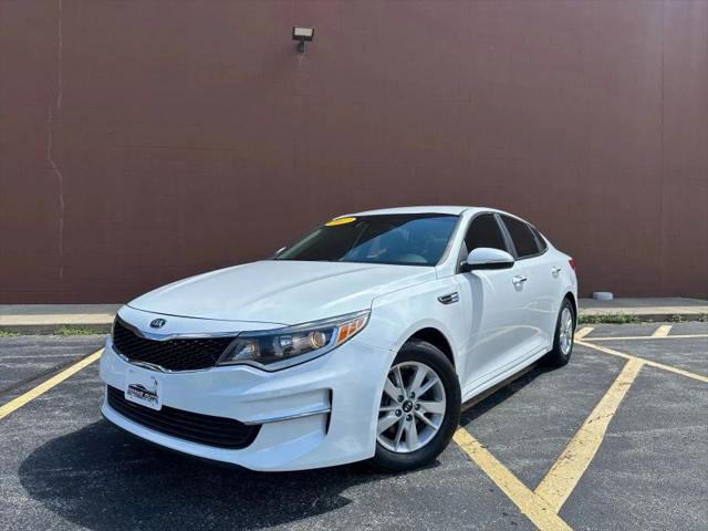 Used 2017 Kia Rio Sedan 4D EX Eco I4 Specs | JD Power