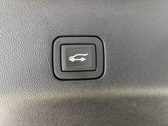 2024 Chevrolet Suburban 4WD Z71