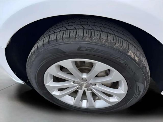 2014 Audi Q5 2.0T Premium