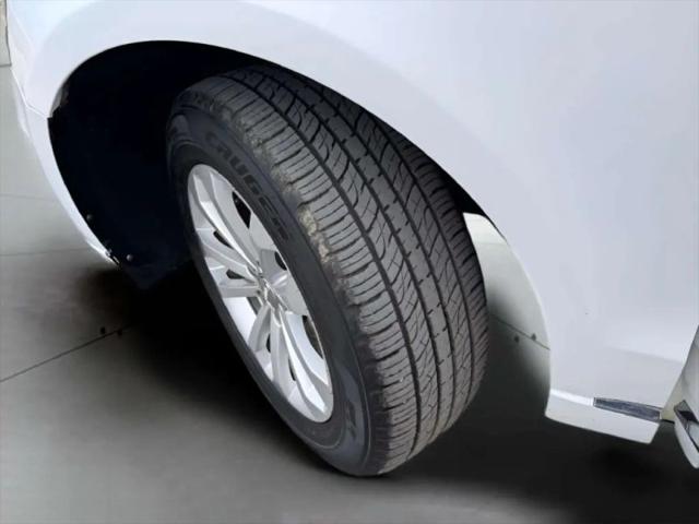 2014 Audi Q5 2.0T Premium