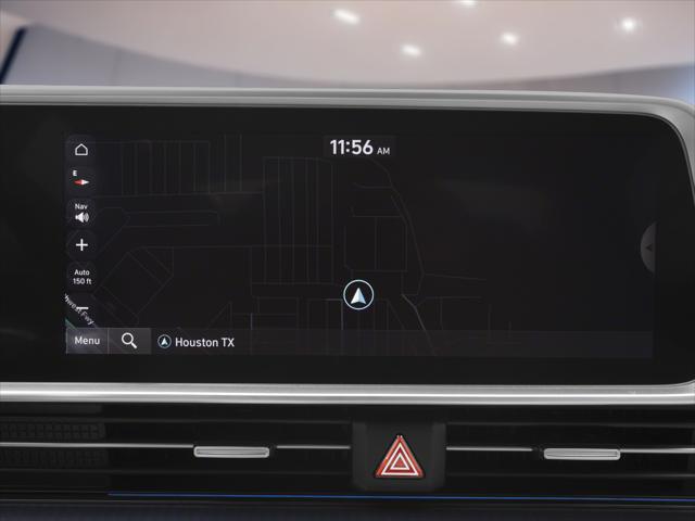 IONIQ 6 Preferred AWD Long Range