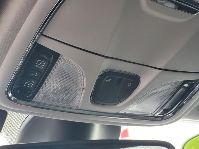 Used 2021 Jeep Cherokee For Sale in Waterford Twp, MI