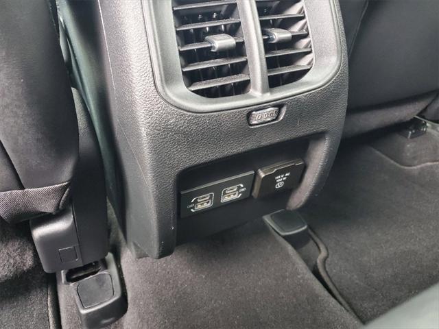 Used 2021 Jeep Cherokee For Sale in Waterford Twp, MI