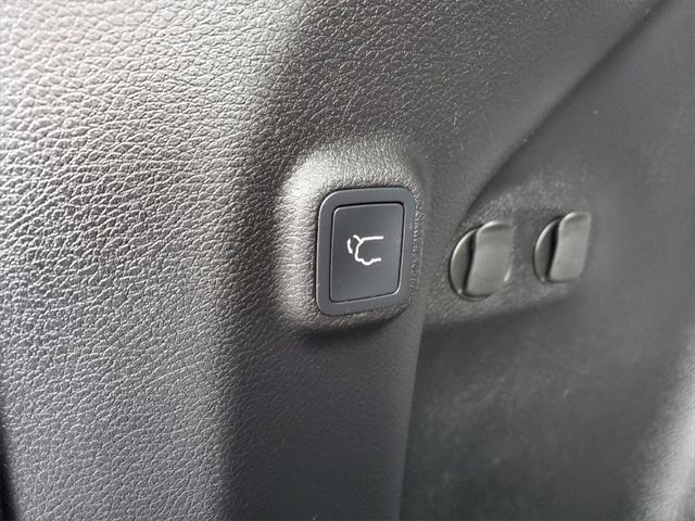 Used 2021 Jeep Cherokee For Sale in Waterford Twp, MI