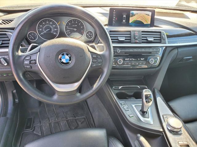 Used 2020 BMW 430i For Sale in Waterford Twp, MI