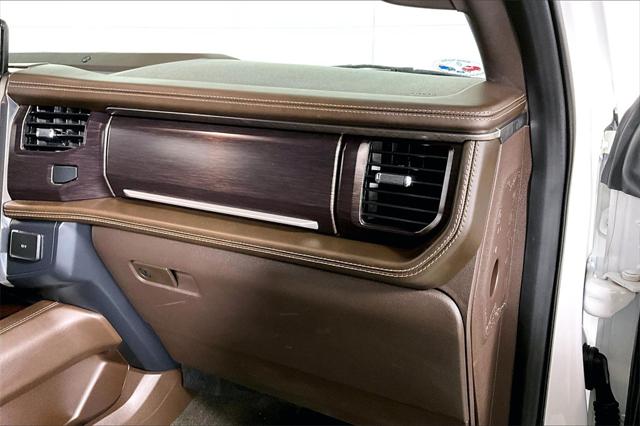 Used 2022 Ford Expedition For Sale in Millington, TN
