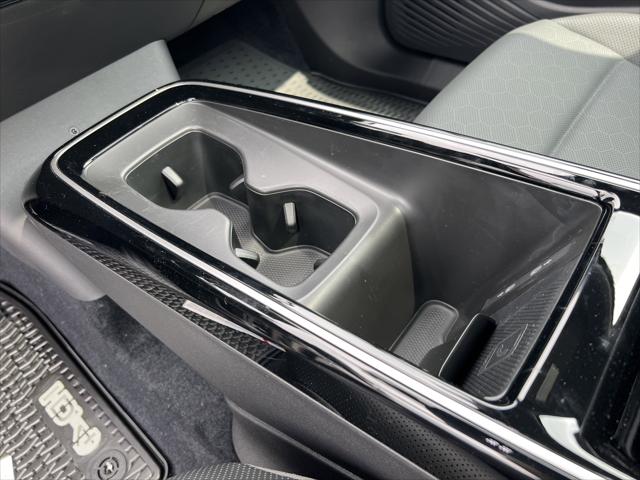 2025 Volkswagen ID.4 Pro S Plus