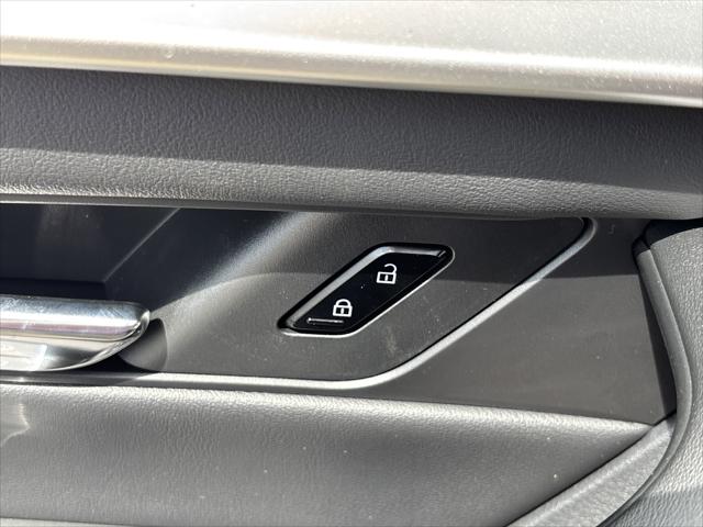 2025 Mazda X-90 3.3 Turbo Premium Plus Package
