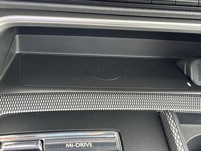 2025 Mazda X-90 3.3 Turbo Premium Plus Package