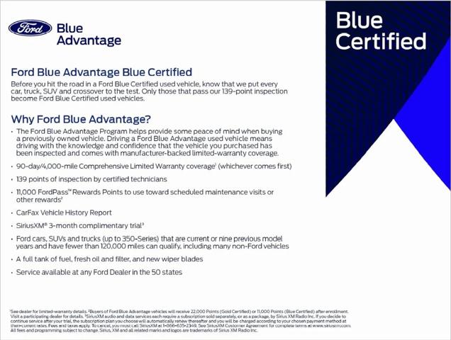 2022 Ford Escape SE 2022 Ford Escape SE