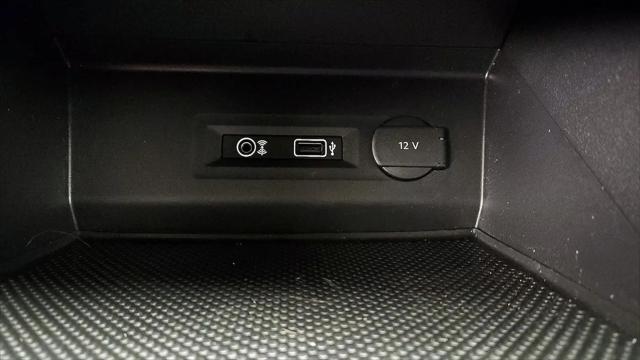 2019 Volkswagen Atlas 3.6L V6 SEL Premium