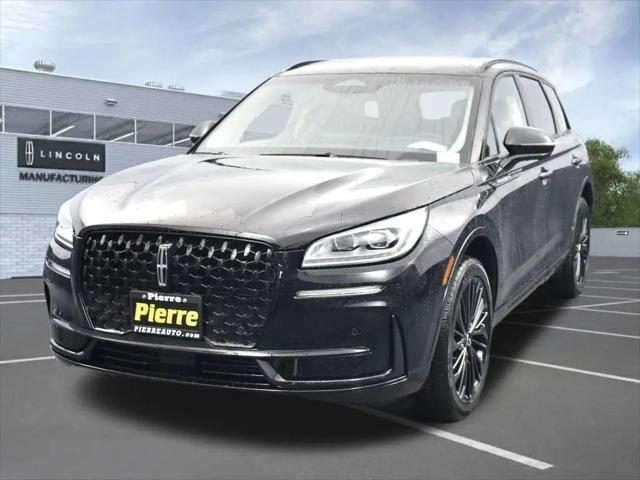 2025 Lincoln Corsair Reserve for sale in Lynnwood, WA