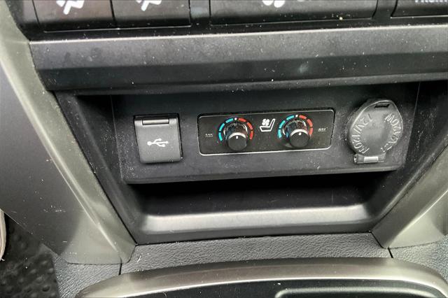 Used 2020 Toyota 4Runner For Sale in Millington, TN