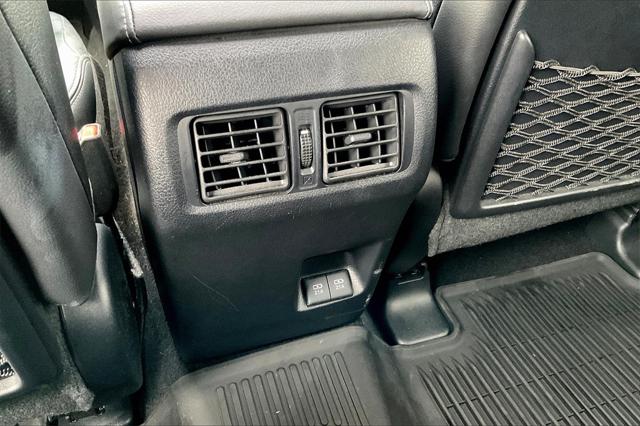 Used 2020 Toyota 4Runner For Sale in Millington, TN