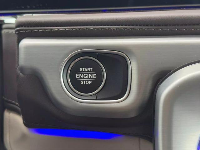 2023 Mercedes-Benz X4 M G 63 AMG 4x4^2