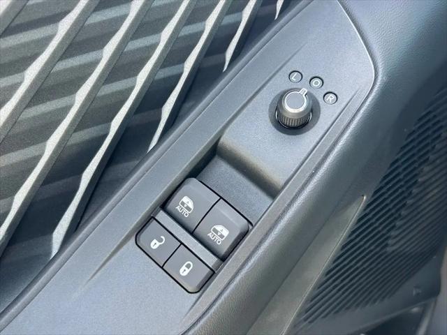2025 Dodge Charger Daytona R/T AWD