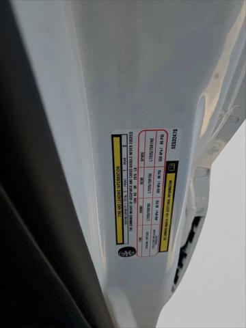 2025 Ram ProMaster Step Van Super High Roof 159" WB EXT