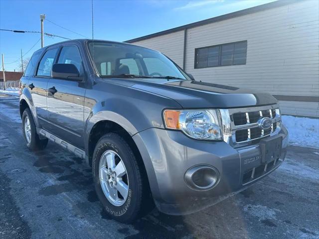 2009 Ford Escape XLS for sale in Cleveland, OH