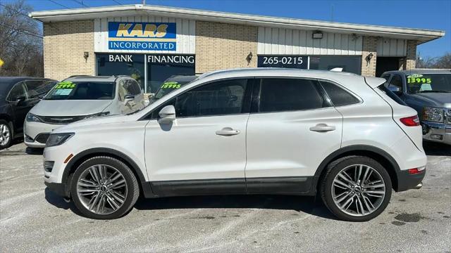 2015 Lincoln MKC Base for sale in Des Moines, IA