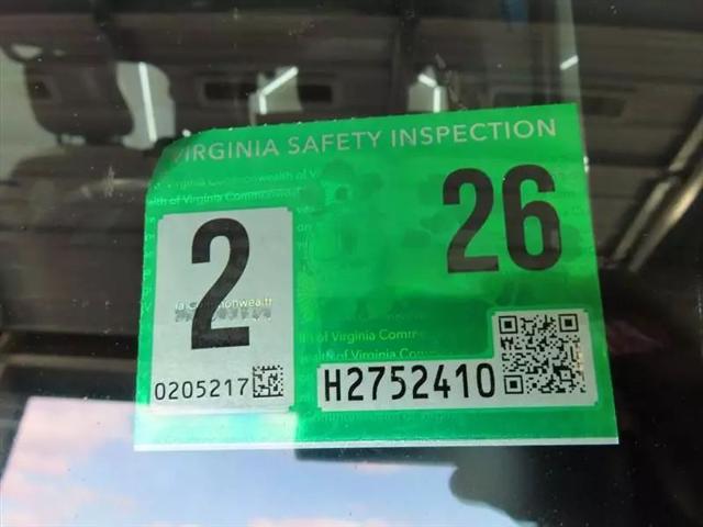 2013 Jeep Wrangler Unlimited Freedom Edition