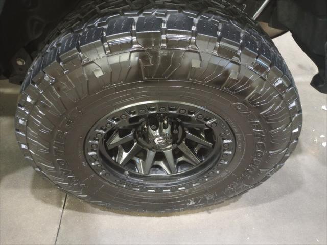 2020 Jeep Wrangler Sport Altitude 4X4