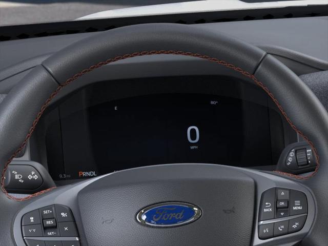 New 2025 Ford Explorer For Sale in Olive Branch, MS