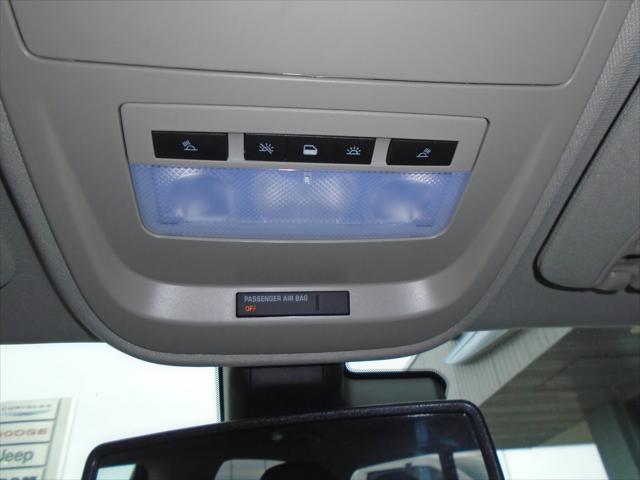2021 Chevrolet Colorado 4WD Crew Cab Short Box Z71